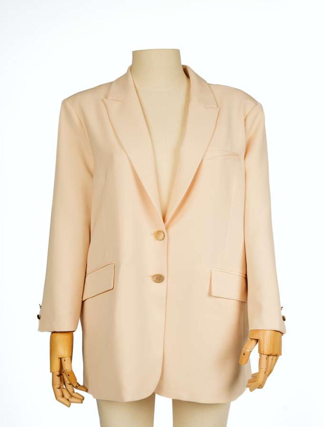 Women Blazer